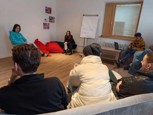 202402061409480.img-20231216-090520