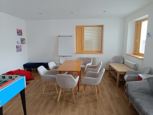 202402091533100.img-20240208-093628