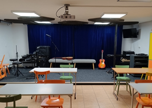 202402091534120.img-20240208-094737