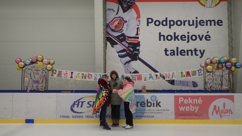 202402151047410.p2110335