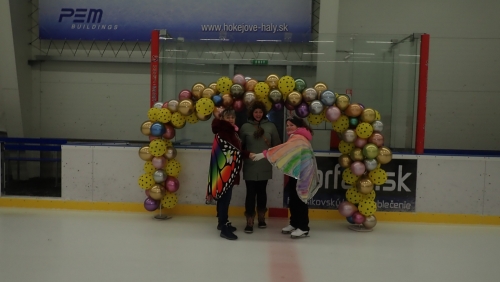 202402151047410.p2110337