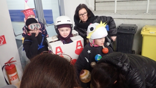 202402151047410.p2110348