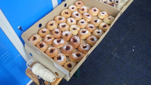 202402151047410.p2110349