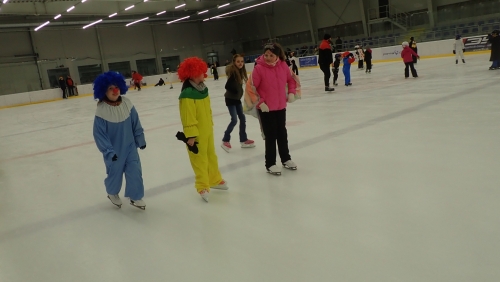 202402151047410.p2110352