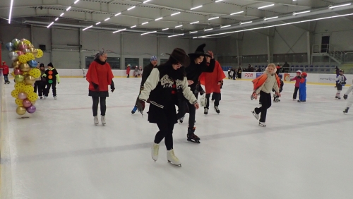 202402151047410.p2110354