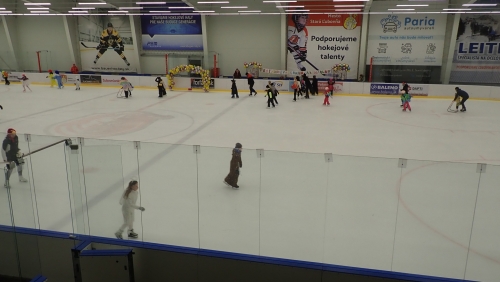 202402151047410.p2110365