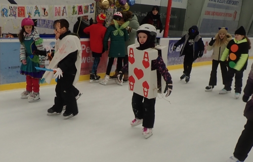 202402151047410.p2110375