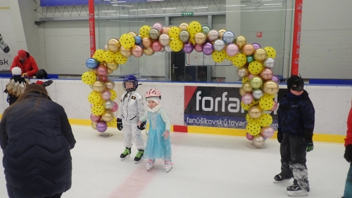 202402151047410.p2110376