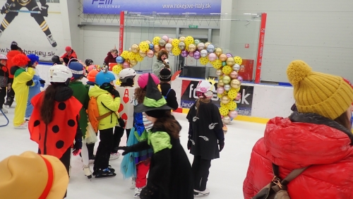 202402151047410.p2110379