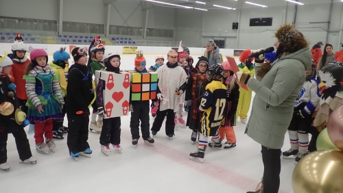 202402151047410.p2110381