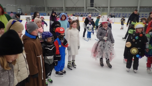 202402151047410.p2110382