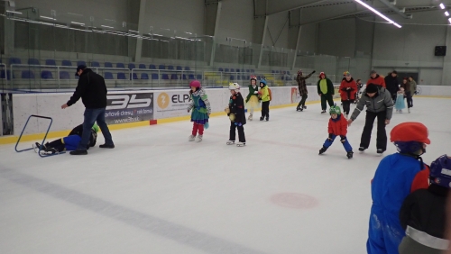 202402151047410.p2110386