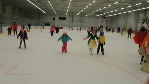 202402151047410.p2110392