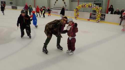 202402151047410.p2110396