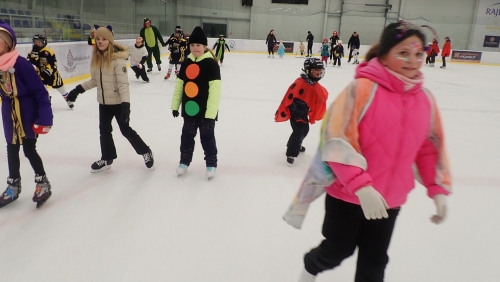 202402151047410.p2110398