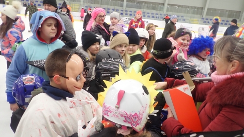 202402151047410.p2110401