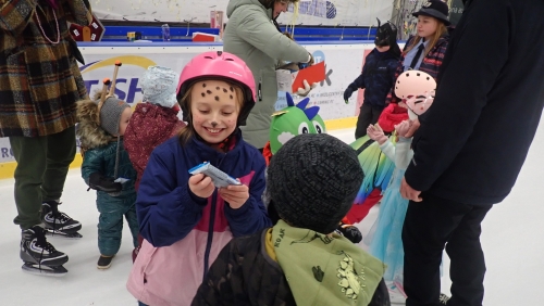 202402151047410.p2110403