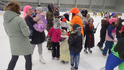 202402151047410.p2110406