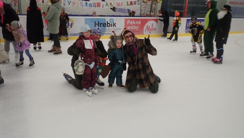 202402151047410.p2110409