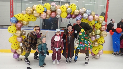 202402151047410.p2110413