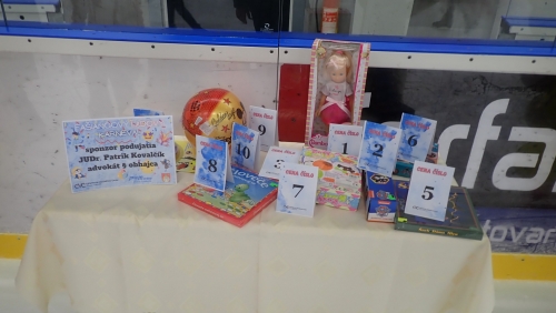 202402151047410.p2110419