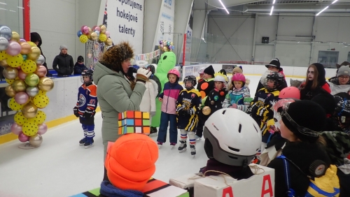 202402151047410.p2110426