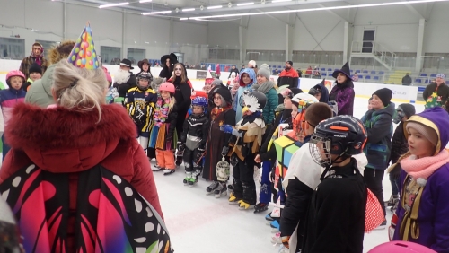 202402151047410.p2110427