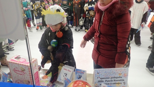 202402151047410.p2110428