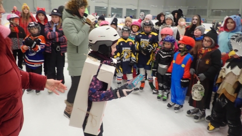 202402151047410.p2110430