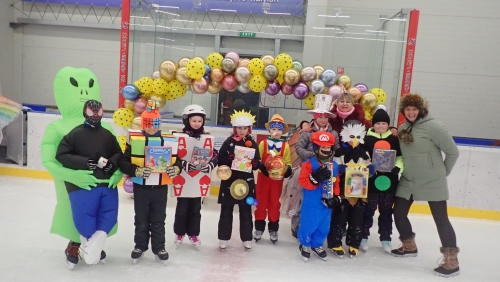 202402151047410.p2110444