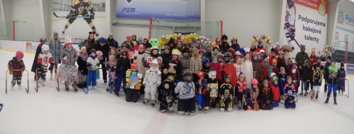 202402151047410.p2110446