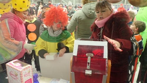 202402151047410.p2110456