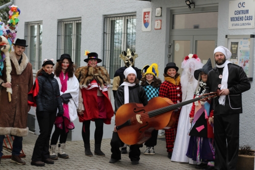 202402151056290.img-7199