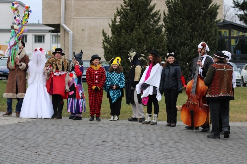 202402151056290.img-7239