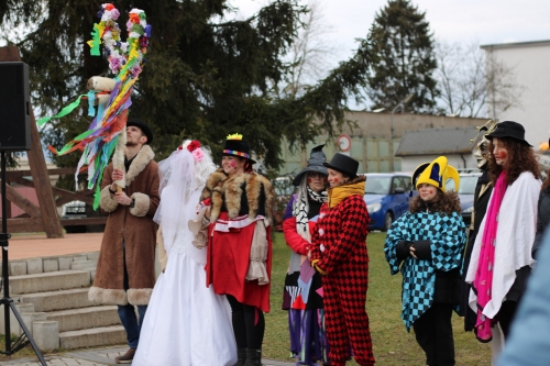 202402151056290.img-7243