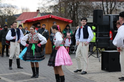 202402151056290.img-7276