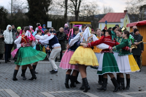 202402151056290.img-7288