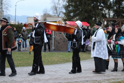 202402151056290.img-7320