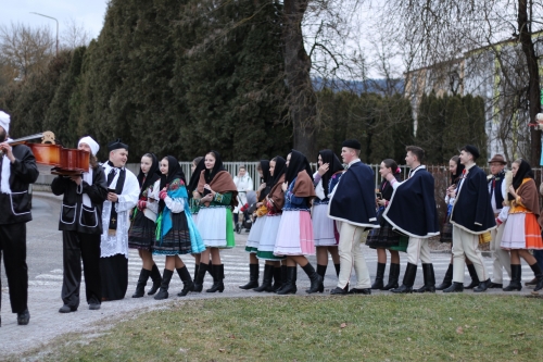 202402151056290.img-7326