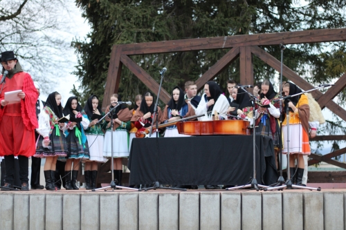 202402151056290.img-7343