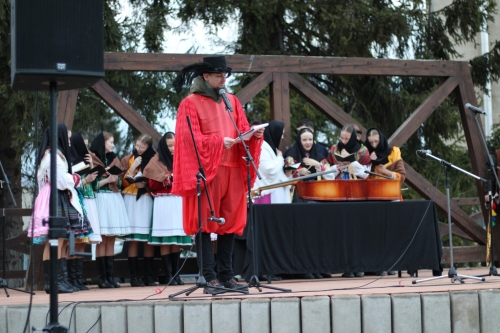 202402151056290.img-7345