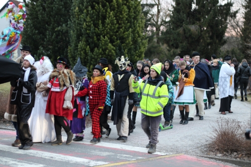 202402151056290.img-7382