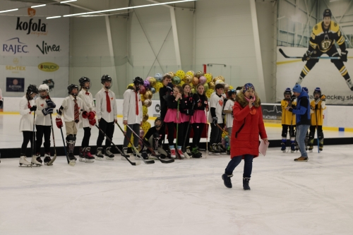 202402151101430.img-7395