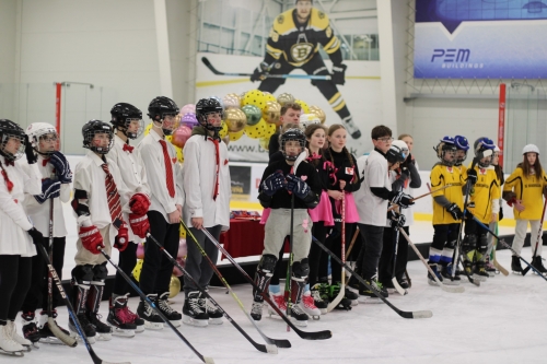 202402151101430.img-7405