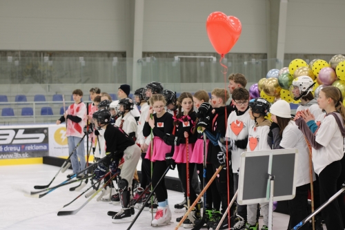 202402151101430.img-7409