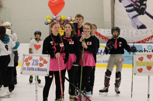 202402151101430.img-7414