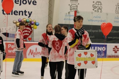 202402151101430.img-7415