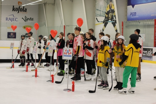 202402151101430.img-7423