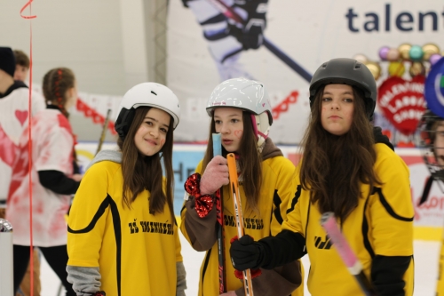 202402151101430.img-7427