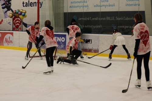 202402151101430.img-7470